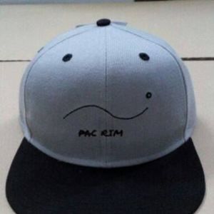 Meet your Posher, Cj